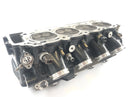 BMW K 1300 S K12S [2010] - Hlava válce-7