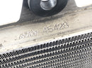 Yamaha XT 660 DM01 [2004] - Cool Water Cooler-6