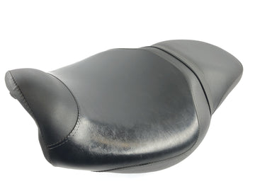 Kawasaki VN 1600 průměrný pruh VNT60B [2005] - lavička sedadla