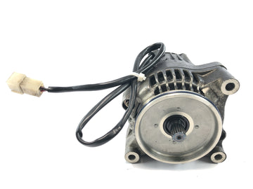 Yamaha XJR 1200 4PU [1996] - Alternátor - 0