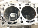 Suzuki GSX R 1000 WVB6 K6 [2006] - Skříň válců klikové skříně bloku motoru s pístem-3