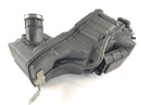 Moto Guzzi 1200 Sport [2007] - Airbox Air Filter Box-8