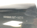 Yamaha V Max 1200 2LT [1998] - Tlumič výfukového systému-6