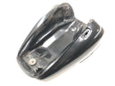 Yamaha XVS 650 Drag Star VM03 [2001] - Tank Tank Tank Tank Tank Tank Tank-3