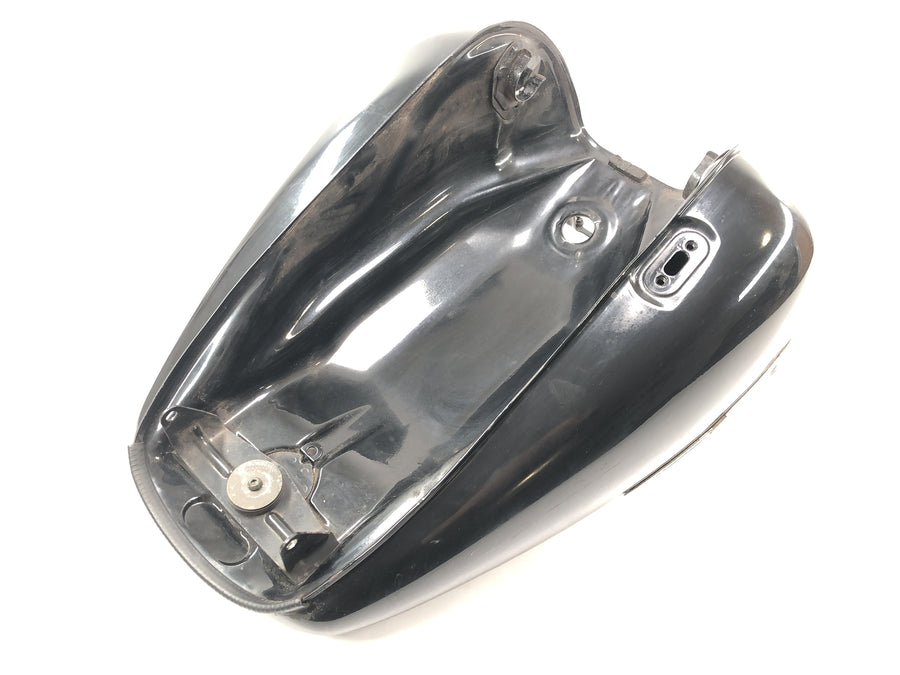 Yamaha XVS 650 Drag Star VM03 [2001] - Tank Tank Tank Tank Tank Tank Tank