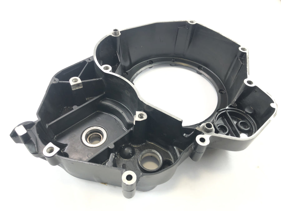 BMW K 1100 LT 100 [1994] - Kryt motoru s krytem motorového krytu motoru