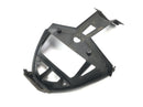 Aprilia RST 1000 FUTURA [2002] - Cladding Keel Disguise pod středem-4