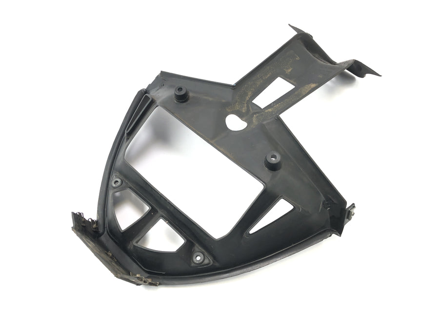 Aprilia RST 1000 FUTURA [2002] - Cladding Keel Disguise pod středem