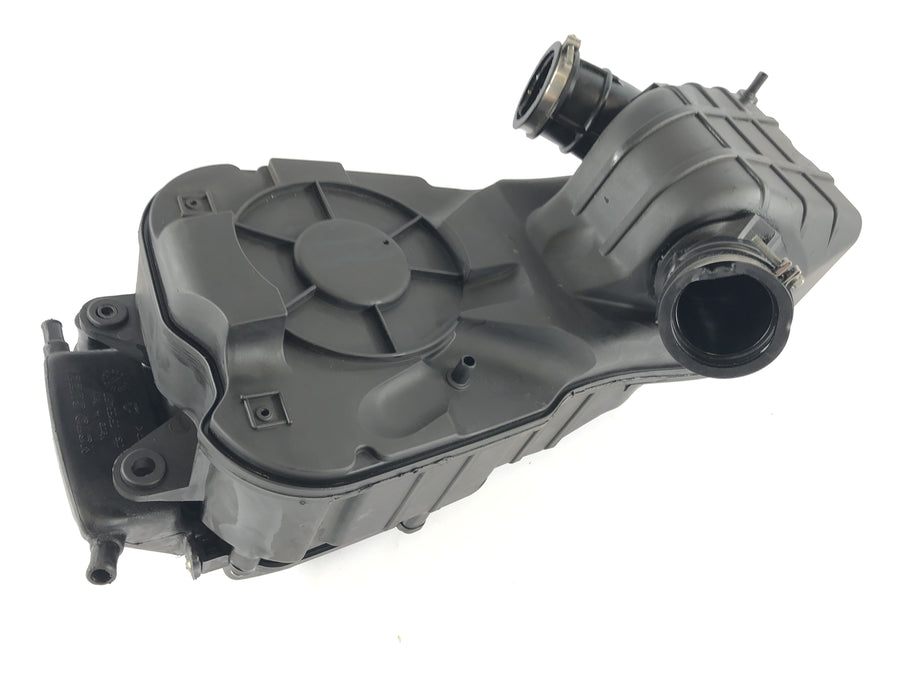Moto Guzzi Norge 1200 [2006] - Airbox Air Filter Box