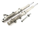 BMW R 1100 RT 259 [1997] - Gabel Telegabel s Telelever Axis-2
