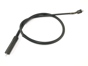 Suzuki RG 250 Gamma GJ21D [1987] - kabel tachometru, pohon rychloměru