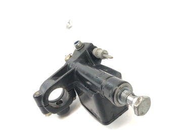Husqvarna TE 610 E Dual H7 [1999] - Brzdová pumpa Ruční brzdová pumpa - 0