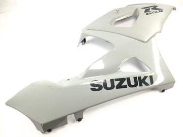 Suzuki GSX R 1000 WVB6 K6 [2006] - pravý boční kryt
