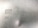 BMW R 1200 ST R1ST [2006] - Clearing Side Cladding vlevo-8