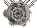 Moto Guzzi 850 -T3 [1980] - Motor Housing prázdné pouzdro-2