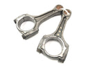 BMW R 1200 CL K30 [2003] - PLEUEL SET-4