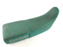 Kawasaki KMX 125 B [1998] - Bench-4