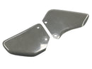 HONDA VTR 1000 SP 1 SC45 [2001] - Karbonové chrániče paty-1