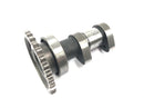 Suzuki RM Z 250 RJ41A [2007] - Vačkový hřídel sání vačkového hřídele-1