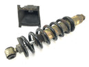 Yamaha XT 600 E 3TB [1996] - Spring Shock absorbér-1