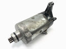 Yamaha FJ 1100 47e [1985] - Starter Starter Electric Starter Starter Moto Starter Engine-4