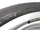 BMW K 1100 RS [1991] - Ráz zadního kola na zadní straně 4,50 x 18 "-3