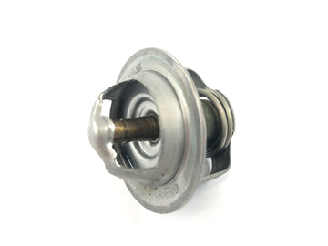 Yamaha MT 03 RM02 [2007] - Termostat regulátor chladicí vody chladicí systém termostatický ventil