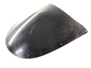 Cagiva Mito 125 8p [1991] - Winschild WinschutzenWing Disguise Disc-1