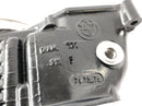 BMW R 1200 ST R1ST [2006] - Pístová sada pro válci-3