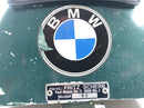 BMW R 60/5 [1973] - SEAT BENCH GFK-6