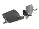 BMW R 1150 R R21 [2002] - Olej Cooler Set pár-6