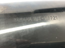 Yamaha V Max 1200 2LT [1998] - Tlumič výfukového systému-5