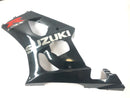 Suzuki GSX R 1000 WVBZ K3 [2003] - levá boční kapotáž-1