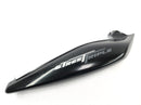 Triumph Street Triple R 675 D67LD [2010] - Panel bočního pláště vpravo-2