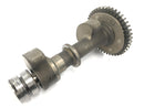Yamaha XTZ 750 3LD [1989] - Vyvažovací hřídel sada pár-3
