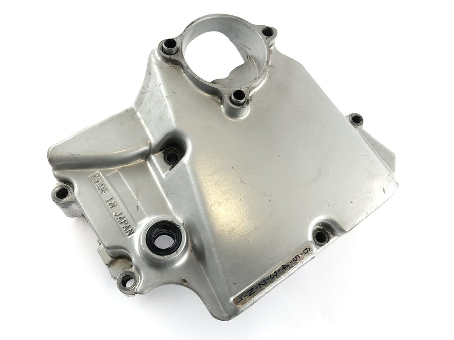 Yamaha YZF 750 R 4NHN [1996] - víko krytu pastoru