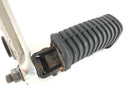 Yamaha XS 1100 2h9 [1978] - Pedidia's Footrest Right with Survest Footrest-3