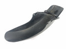 Honda CBX 650 E RC13 [1983] - Fender Front Farb-5