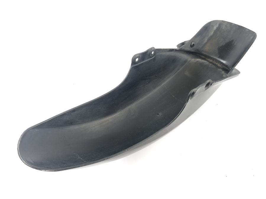 Honda CBX 650 E RC13 [1983] - Fender Front Farb