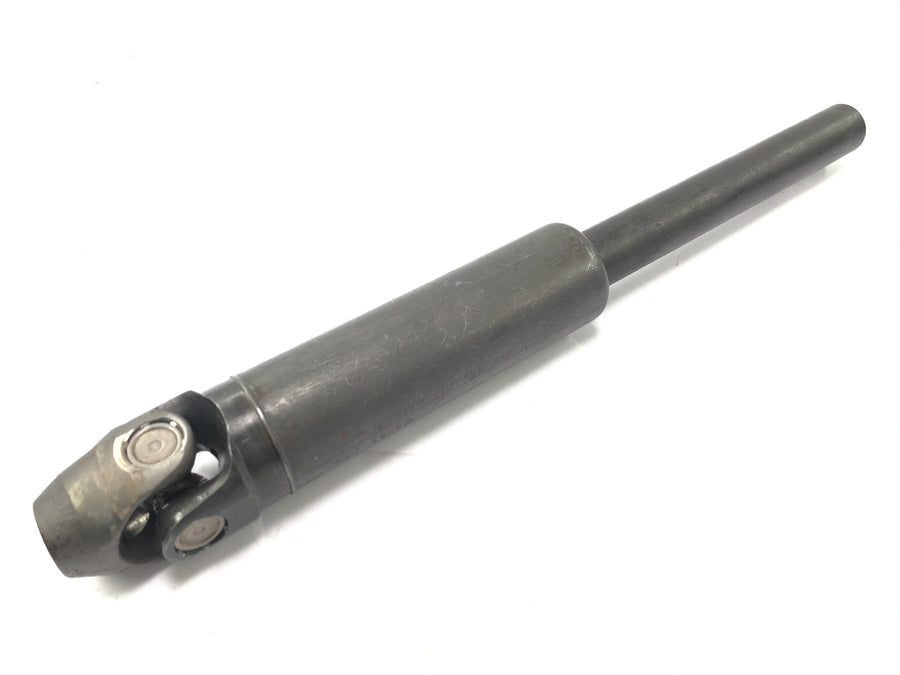 BMW R 1200 CL K30 [2003] - Cardan Shaft