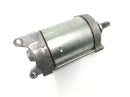Yamaha YZF R1 RN01 [1998] - Starter Engine-4