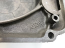 Husqvarna SM 630 A4 [2010] - víko víka spojky-4