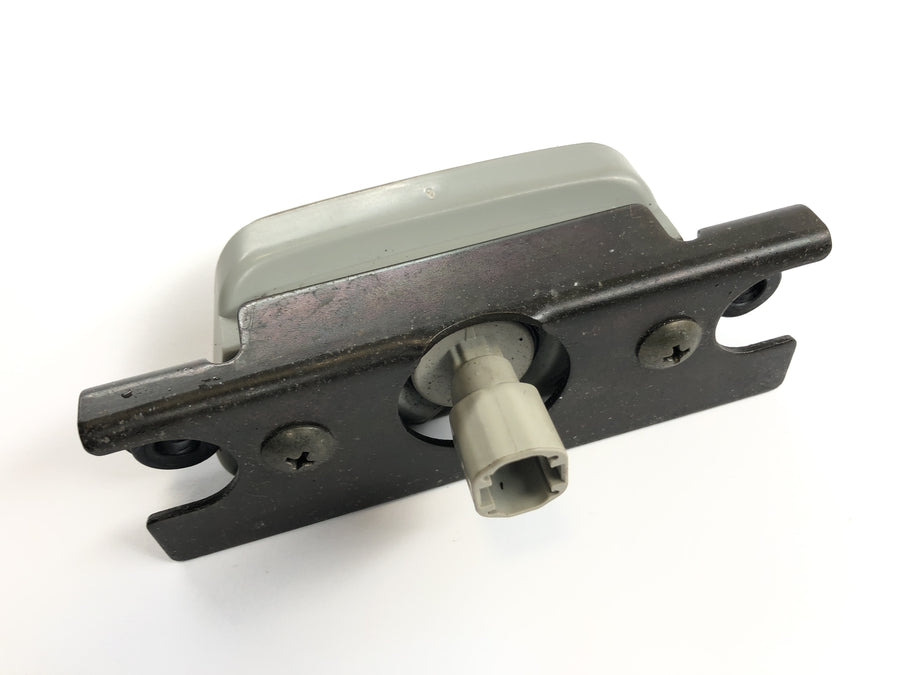 Yamaha YZF 750 R 4NHN [1996] - Pozice LUMINAIRE Parking Light