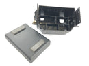 BMW R 1200 C 259C [1997] - Fuse Box-1