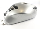 Suzuki GSF 1200 S Bandit WVA9 [2003] - Tank Benzín s nárazem-4