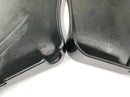 Kawasaki VN 1600 Classic VNT60A [2007] - Kryt rámu levý a pravý pár-3