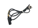 BMW K 1100 LT 100 [1994] - ABS Sensor vzadu-4