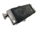 Yamaha WR 125 X DE07 [2010] - Chladicí systém chladiče vody-1