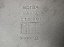 Aprilia RST 1000 FUTURA [2002] - kryt obložení na přední straně níže-3