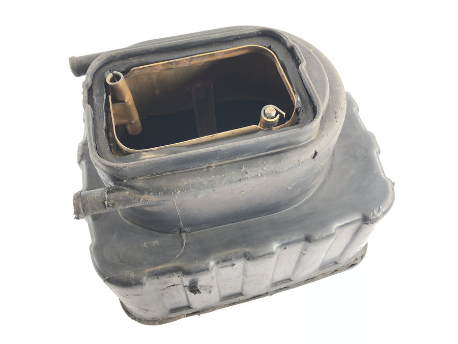 Honda Goldwing GL 1100 SC02 [1980] - Airbox Air Filter Box